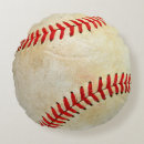 Search for playing game pillows Sport