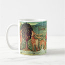 Search for pagan mugs Wicca