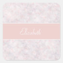 Search for bokeh lights stickers Modern