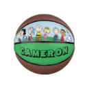 Search for funny basketballs Cute