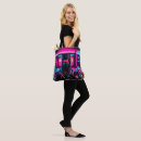 Search for ninja sword bags Japan