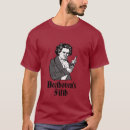 Recherche de symphonie tshirts Cinquième