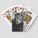 Recherche de marilyn monroe jeux de cartes Humphrey bogart