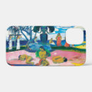 Search for artist samsung cases Vintage