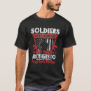 Search for us army tshirts Proud