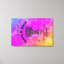 Search for background colour art Vintage