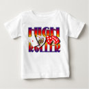 Search for high roller tshirts Gamble