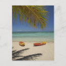 Recherche de wall cartes postales Côte