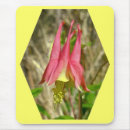 Search for wilds mousepads Yellow