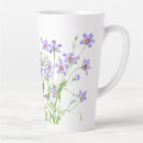 Search for dainty mugs Cottagecore