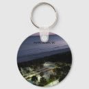 Search for myrtle keychains Beach
