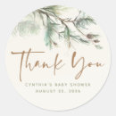 Search for spruce tree stickers Woods