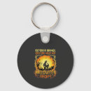 Search for frighteing keychains Spookydesigns