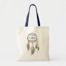 Search for dream catcher bags Feathers