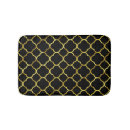 Recherche de feuille dor Tendance