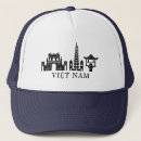 Search for vietnam hats Ho chi minh