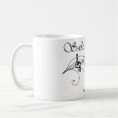 Search for salsa dancing mugs Music
