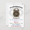 Recherche de horloges invitations Temps