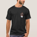 Recherche de signe main tshirts Femmes