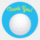 Search for mini golf stickers Cute