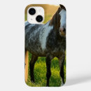 Recherche de photo de cheval iphone coques Chevaux