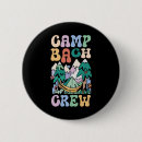 Recherche de de camping car badges Pour campeur