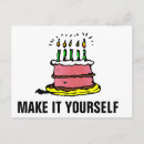 Search for yourself invitations Make it yourself