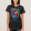 Recherche de teacher homme tshirts Soutien