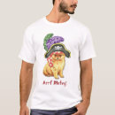 Recherche de boucaniers vêtements Jolly roger
