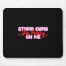 Search for for my boyfriend mousepads Partners