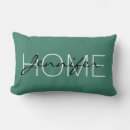 Search for aquamarine pillows Trendy