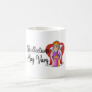 Search for buckingham palace drinkware Queen elizabeth