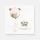 Recherche de ours brun serviettes Mignon