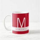 Search for yuletide mugs Christmas holiday