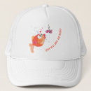 Recherche de anime en casquettes Dessin