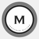 Search for stationery and stickers Minimalist