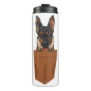 Search for funny rottweiler mugs Animal