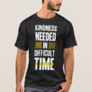 Search for difficult times tshirts Funny