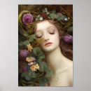 Search for digital expressionism art Woman