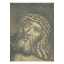 Search for ecce homo posters Cross