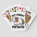 Search for furry playing cards Funny