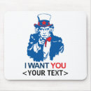 Recherche de sam tapis souris Usa