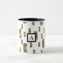 Search for copper mugs Minimal