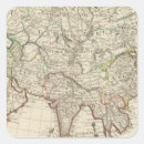 Search for pictorial stickers Includes