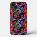 Search for diversity iphone cases Unity