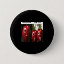 Search for conferences buttons Brainrot