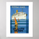 Search for royal mail posters Travel