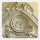 Search for constantine stickers Giovanni