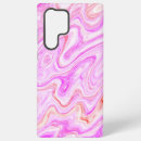 Search for texture samsung cases Marble pattern