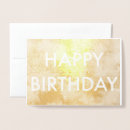 Search for paint splatter birthday cards Happy